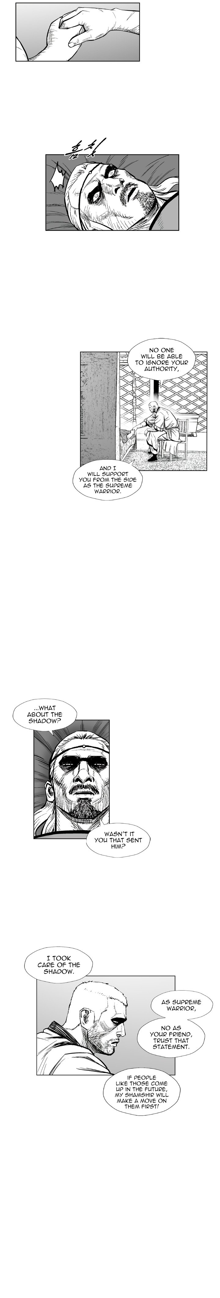 Page 21 of Chapter 319