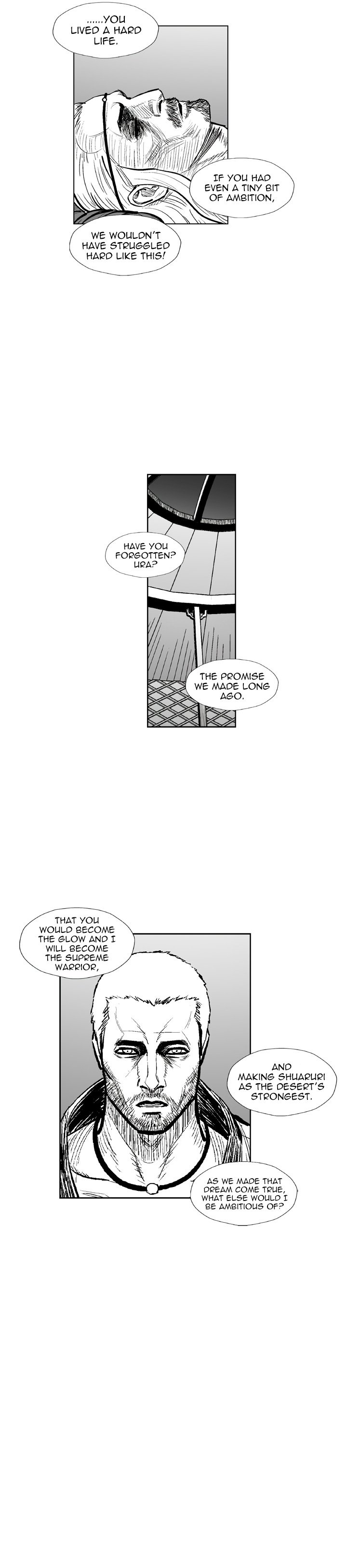 Page 22 of Chapter 319