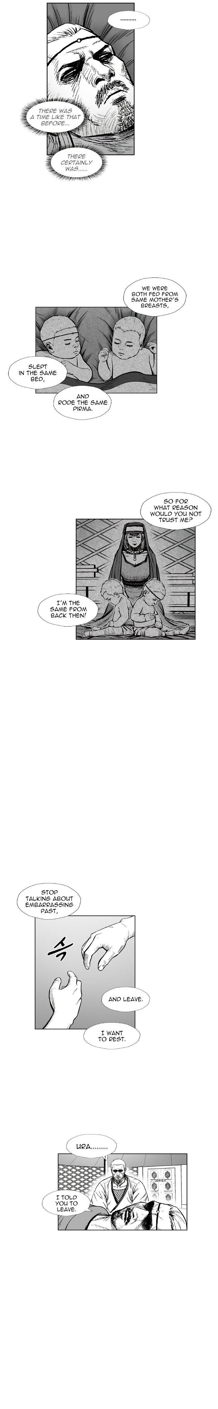 Page 23 of Chapter 319