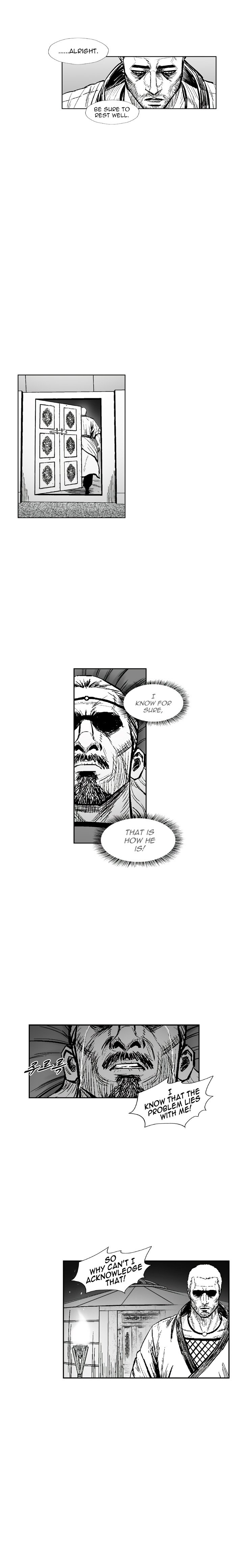 Page 24 of Chapter 319