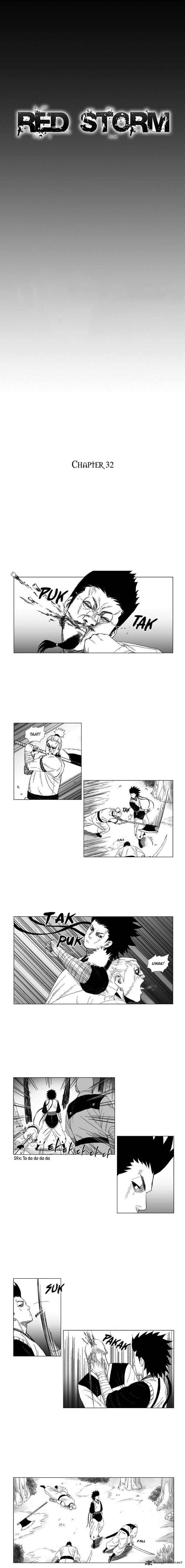 Page 2 of Chapter 32