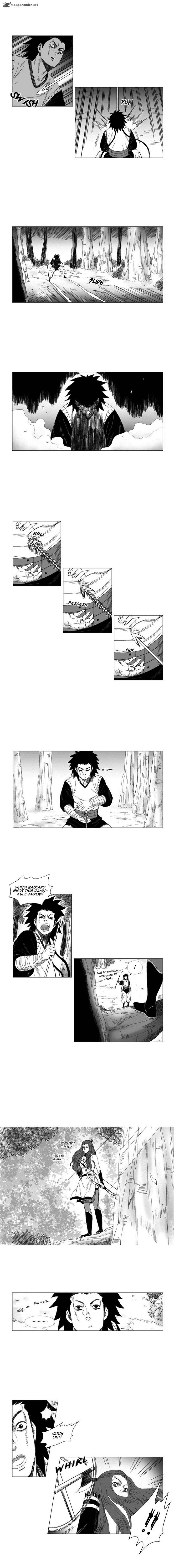Page 4 of Chapter 32