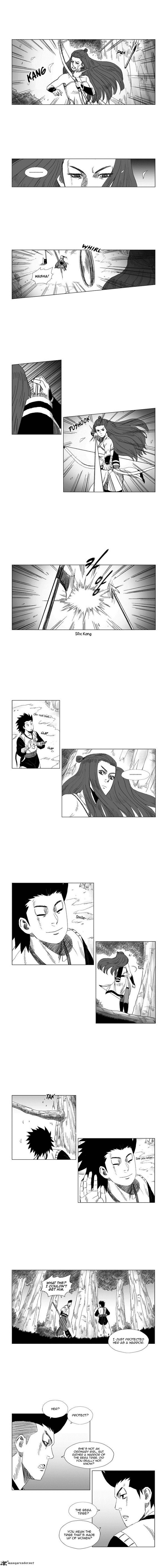 Page 5 of Chapter 32