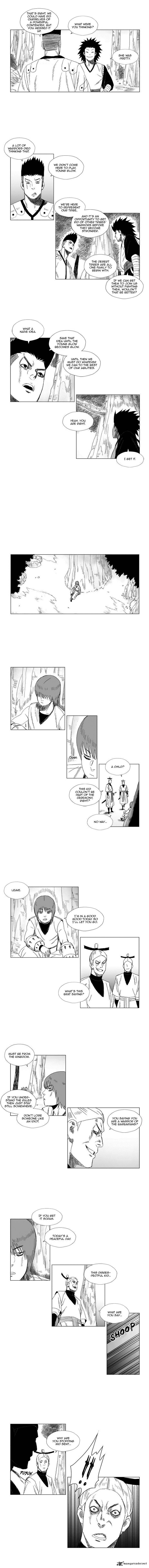 Page 6 of Chapter 32