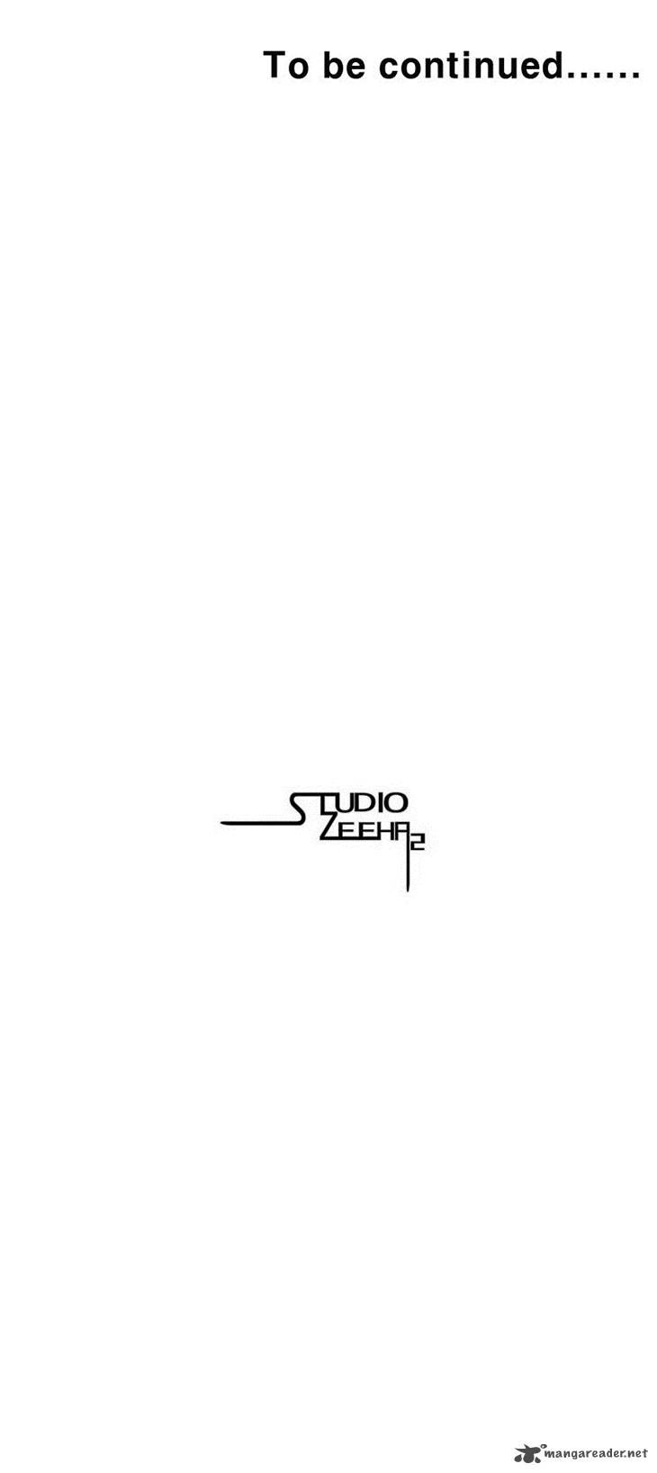Page 8 of Chapter 32