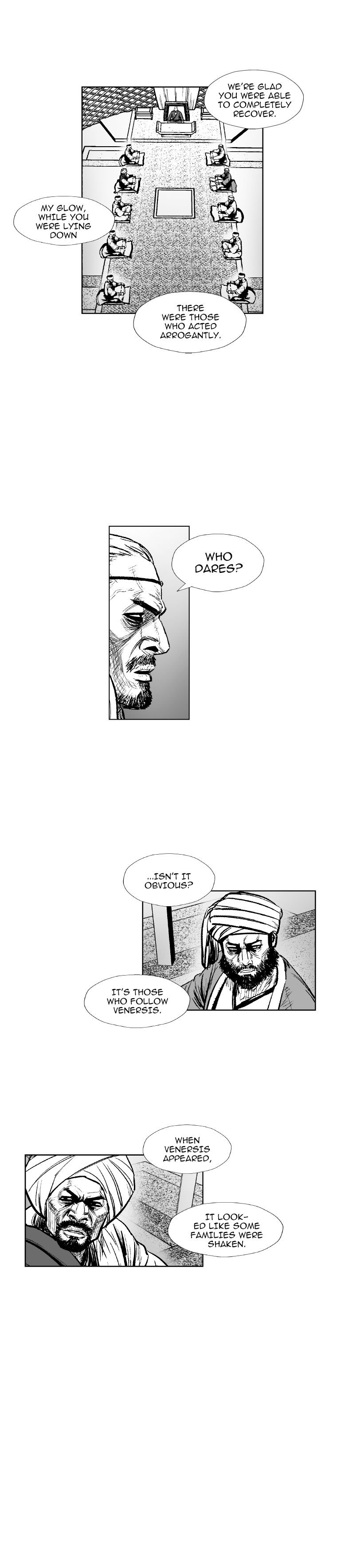 Page 6 of Chapter 320