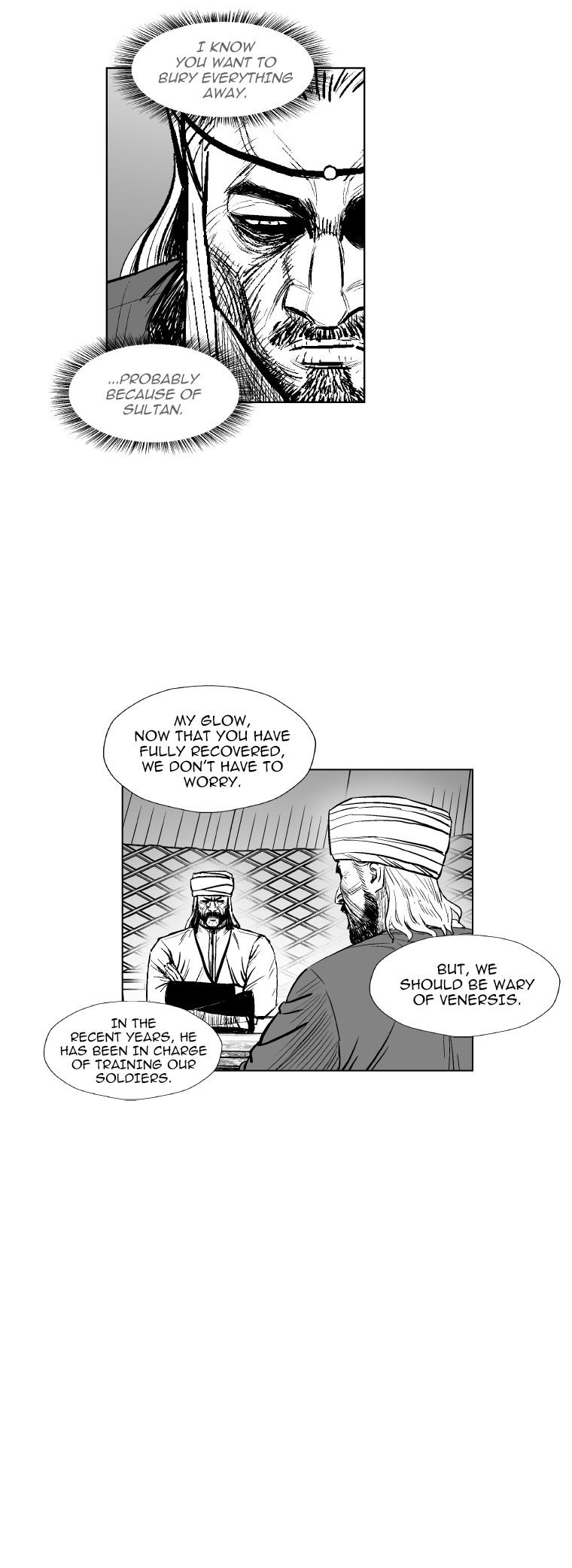 Page 8 of Chapter 320
