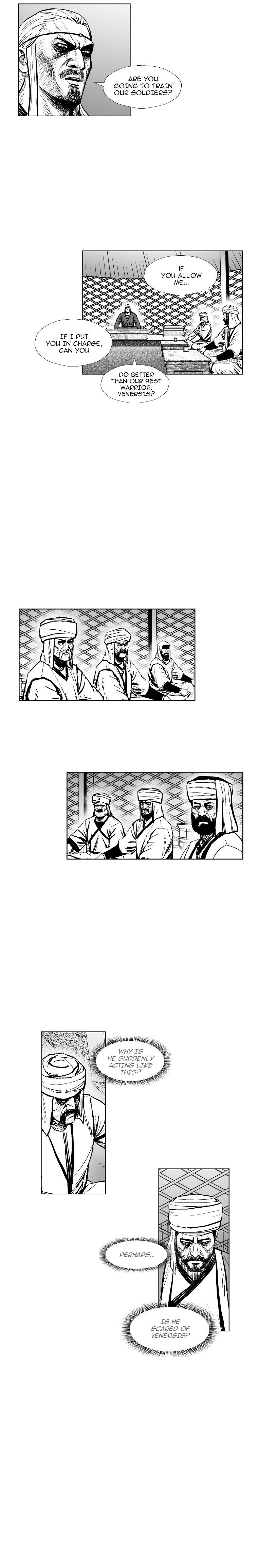 Page 9 of Chapter 320
