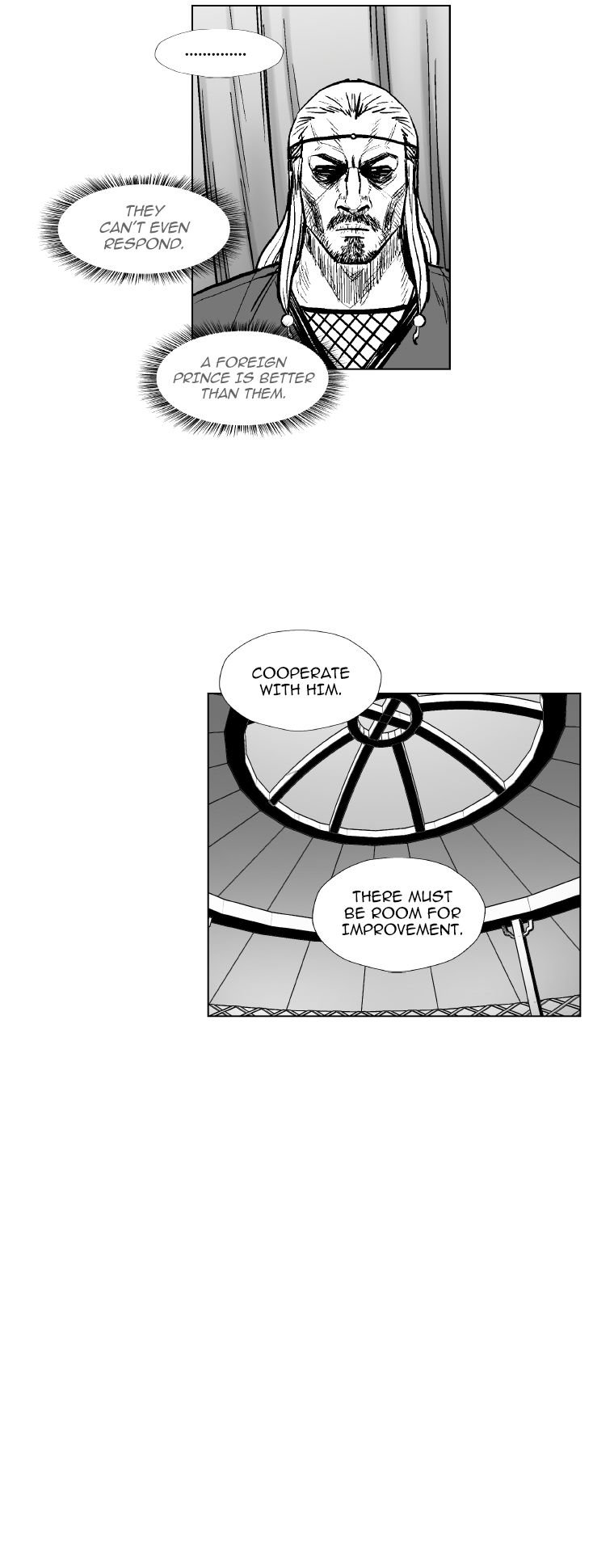 Page 10 of Chapter 320