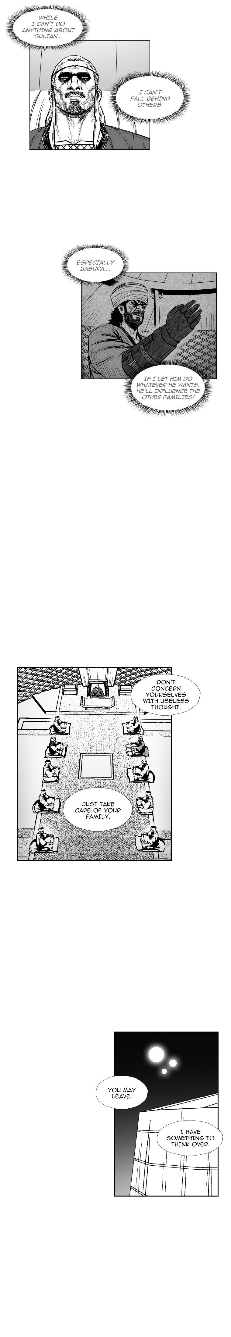 Page 11 of Chapter 320