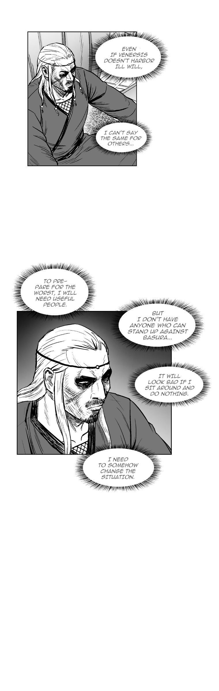 Page 12 of Chapter 320