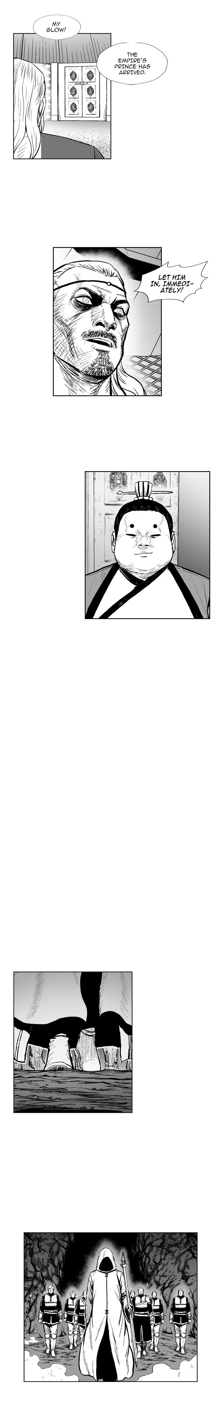 Page 13 of Chapter 320