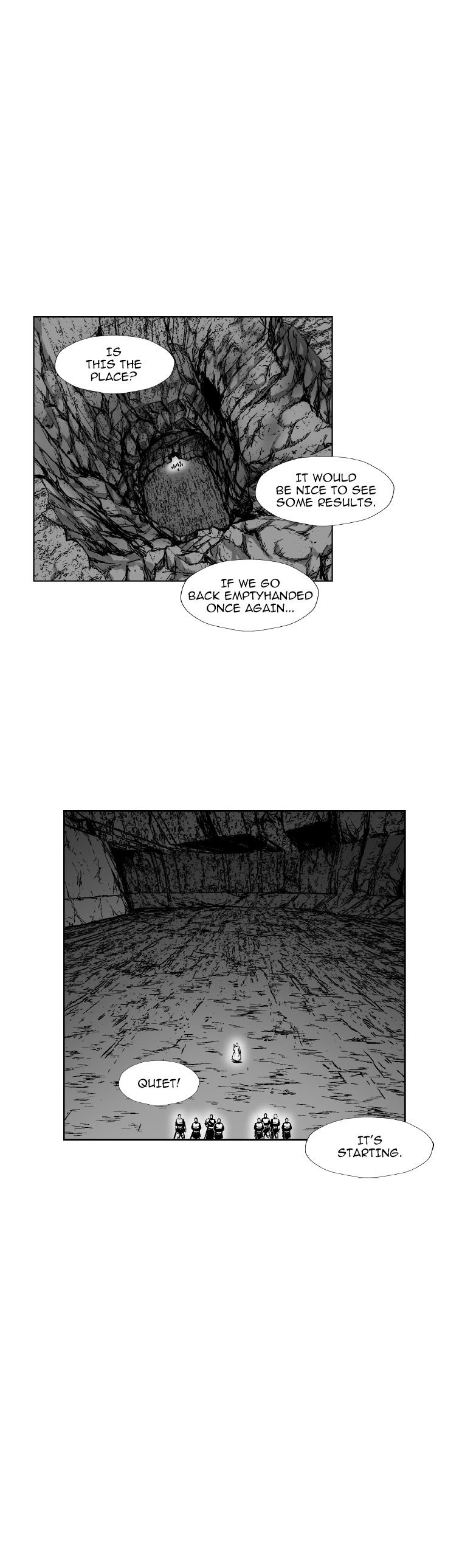 Page 14 of Chapter 320