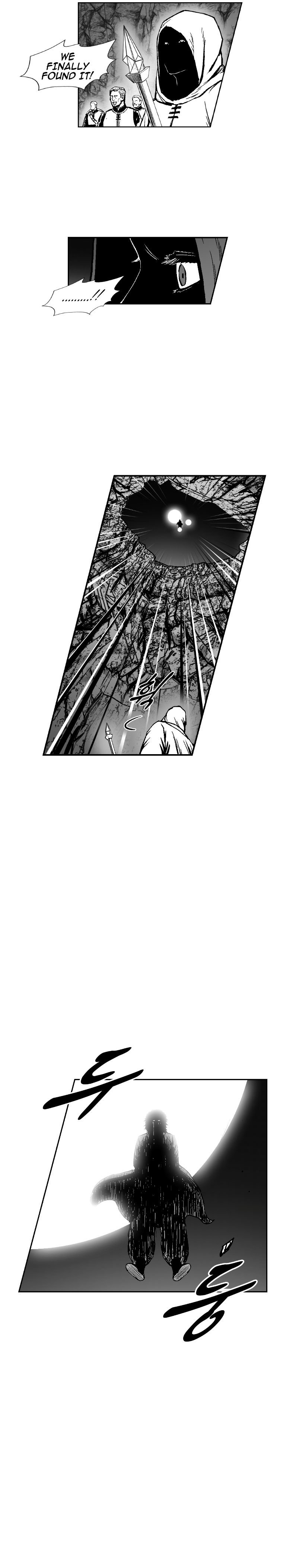 Page 20 of Chapter 320
