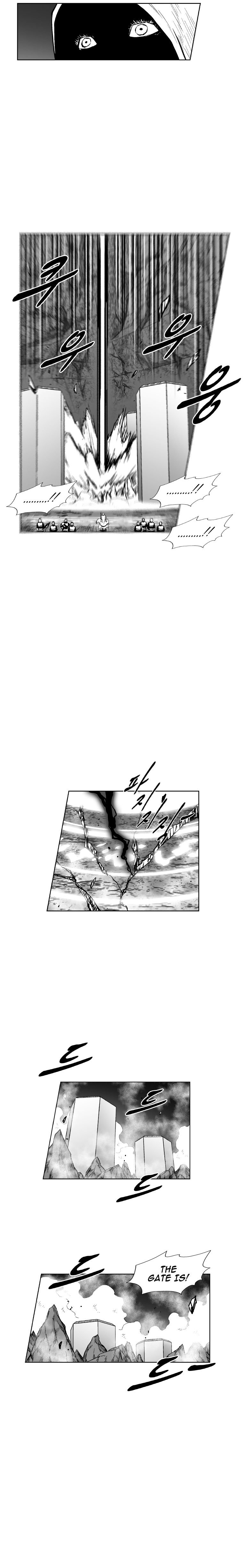 Page 21 of Chapter 320