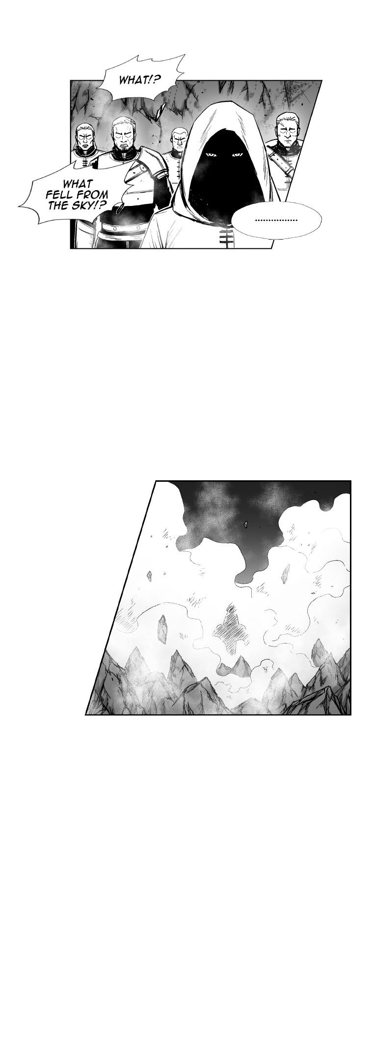 Page 22 of Chapter 320