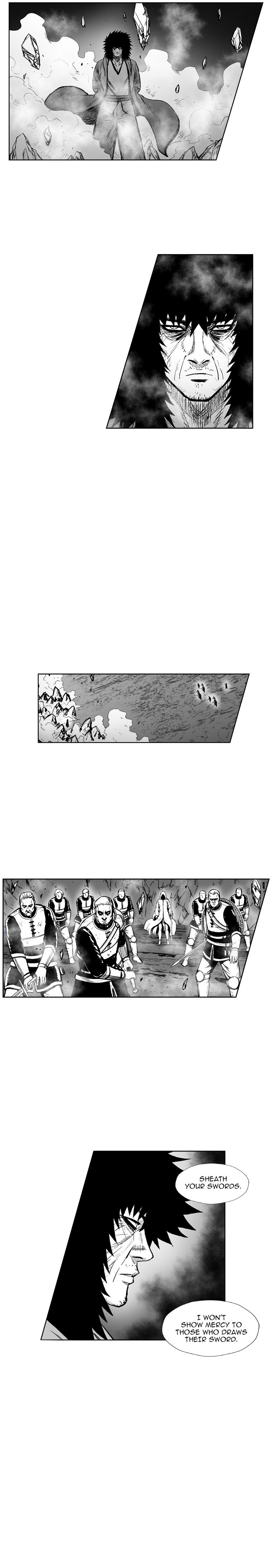 Page 23 of Chapter 320
