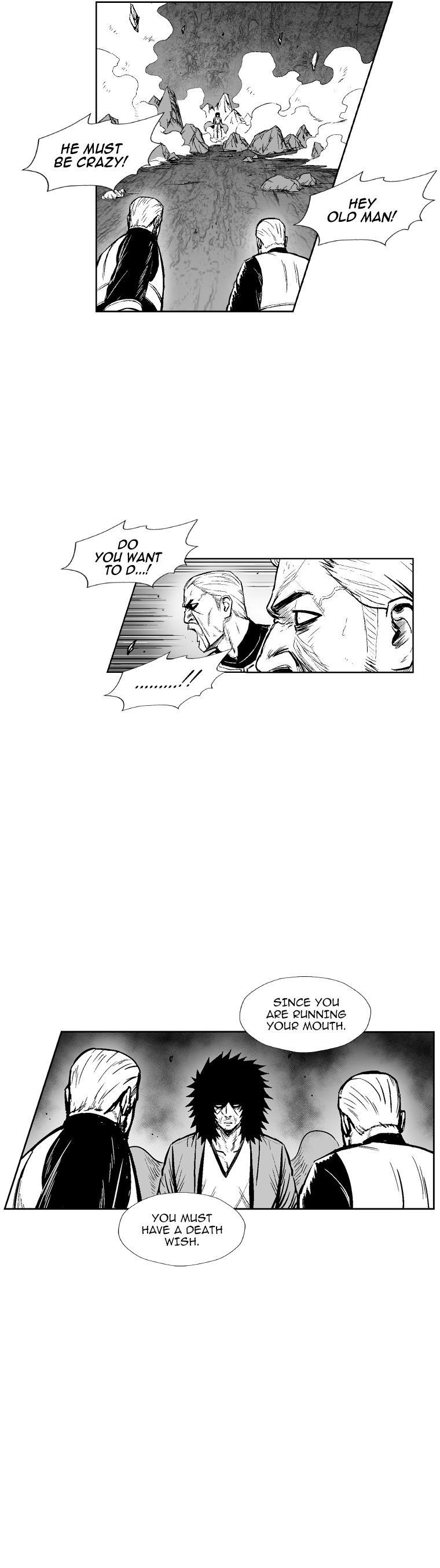 Page 24 of Chapter 320