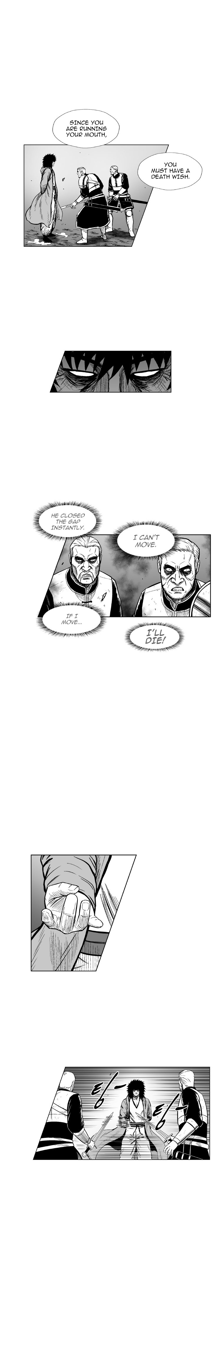 Page 3 of Chapter 321