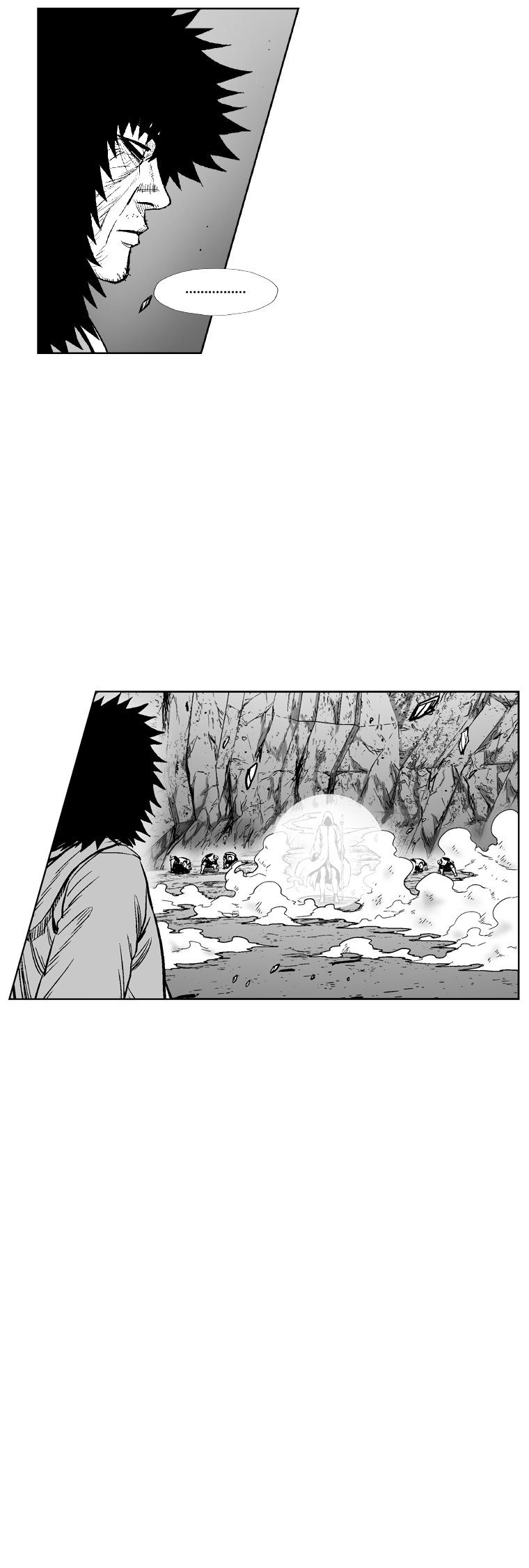 Page 6 of Chapter 321