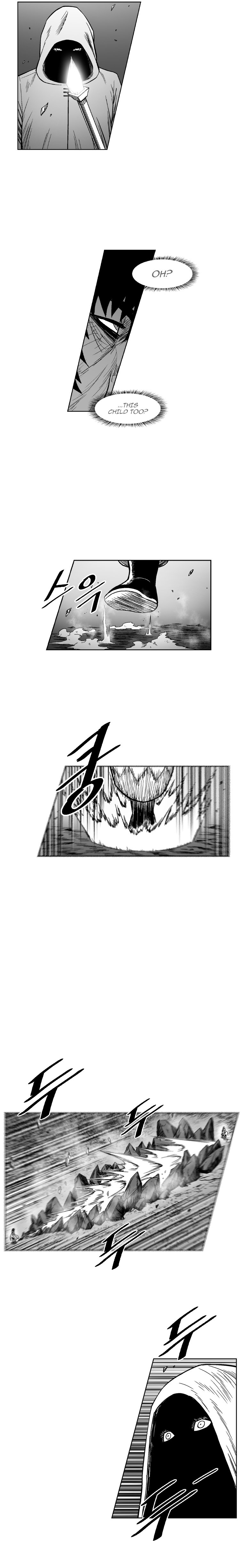 Page 7 of Chapter 321