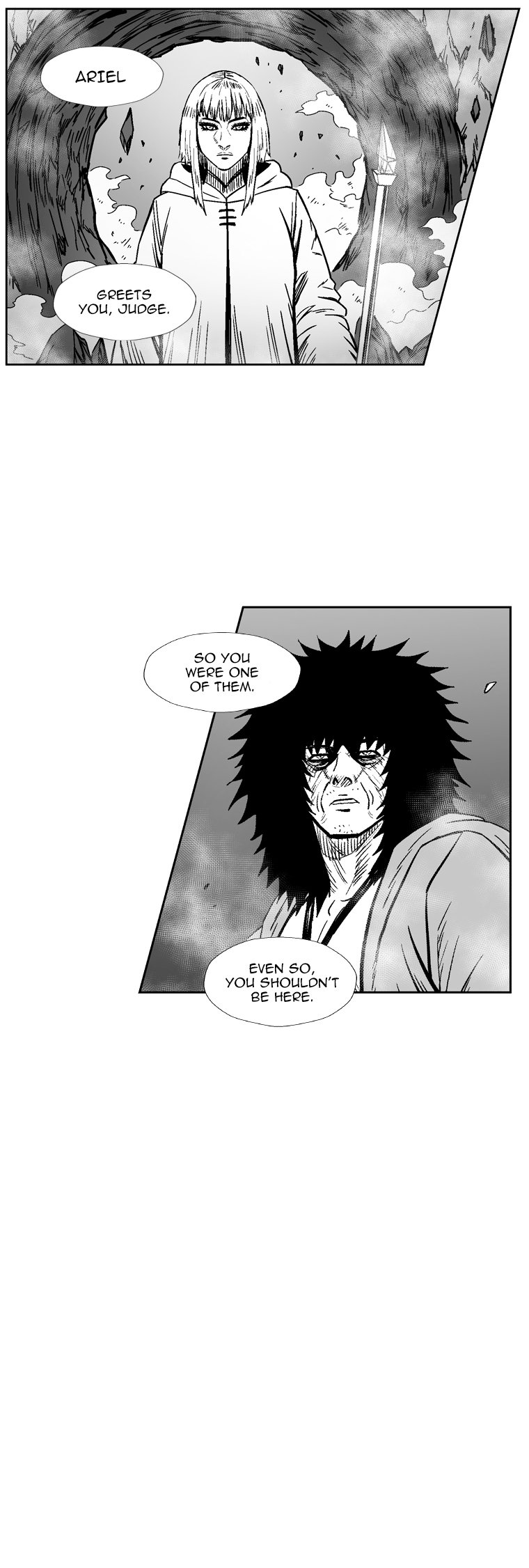 Page 10 of Chapter 321