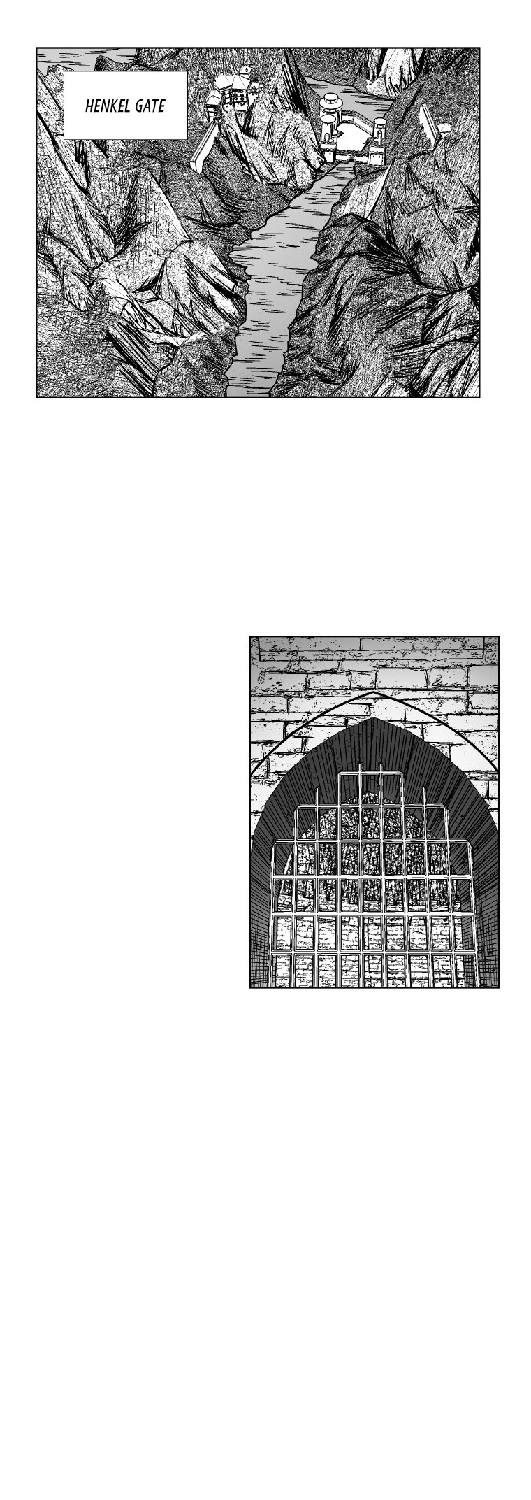 Page 12 of Chapter 321