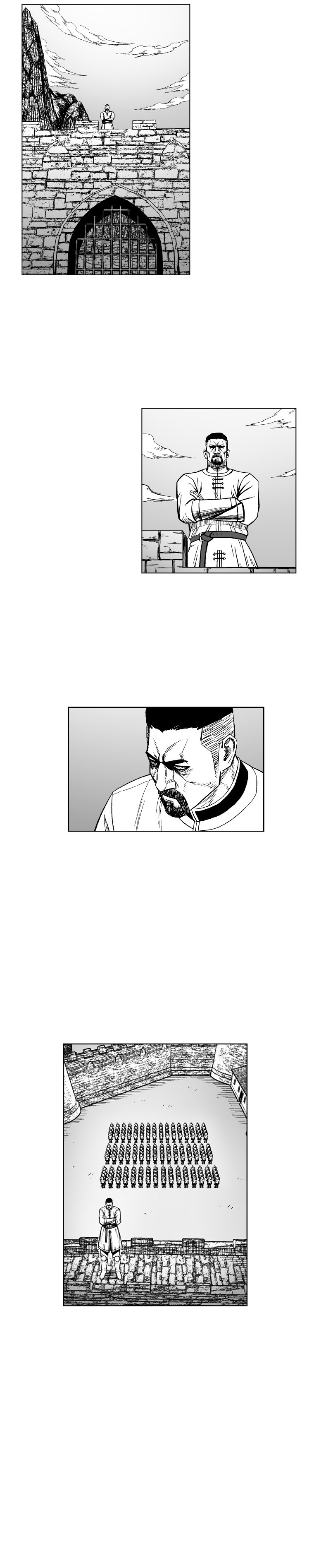 Page 13 of Chapter 321