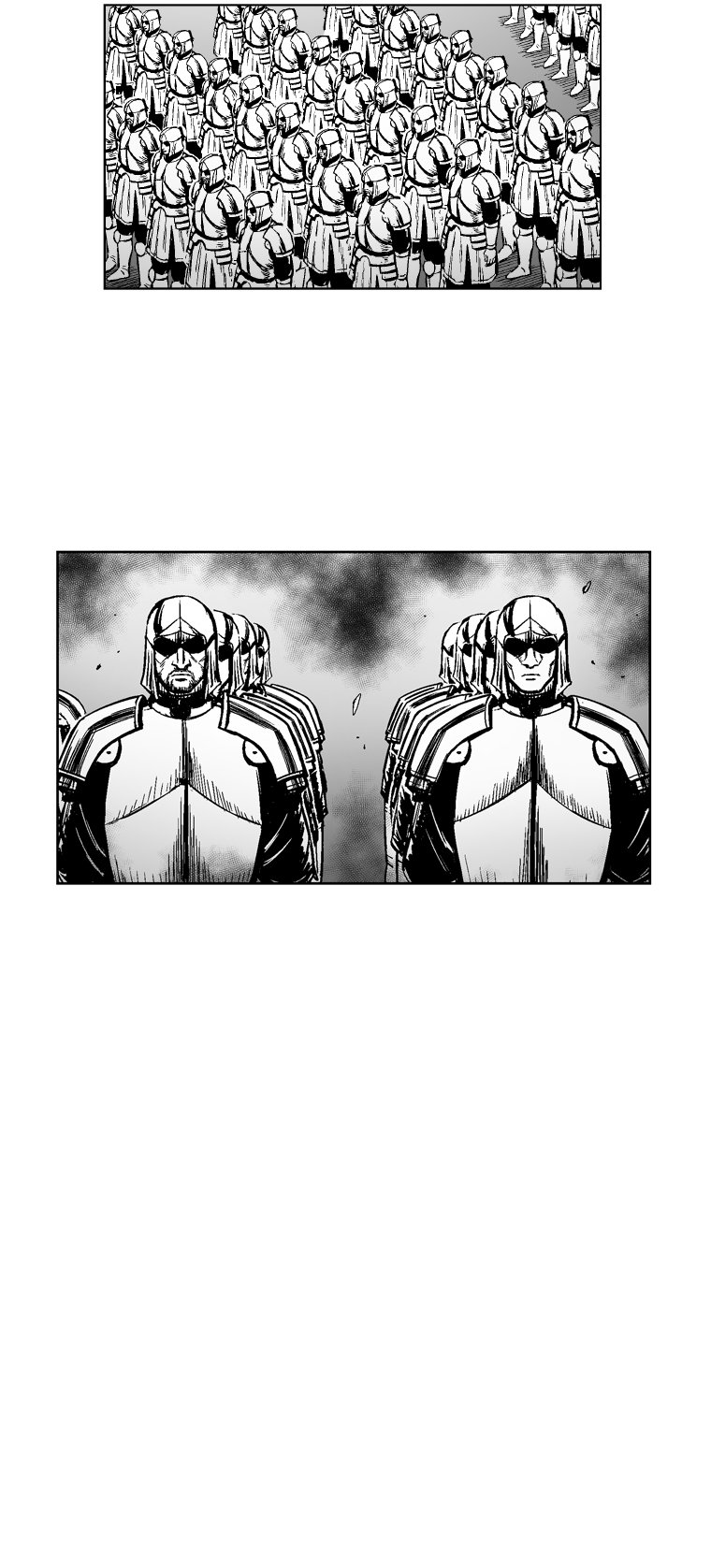 Page 14 of Chapter 321