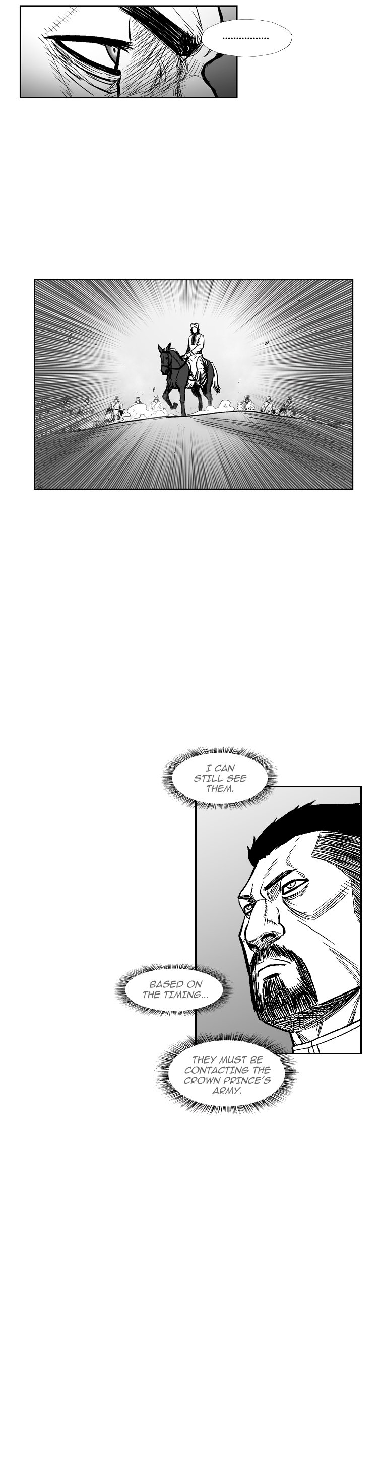 Page 16 of Chapter 321
