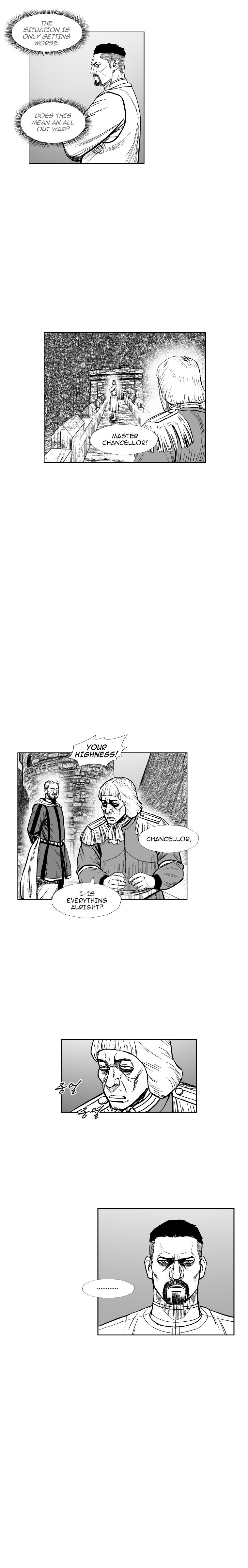 Page 17 of Chapter 321