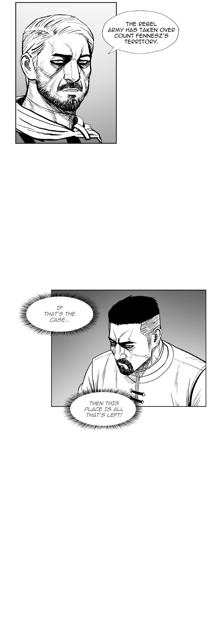 Page 18 of Chapter 321