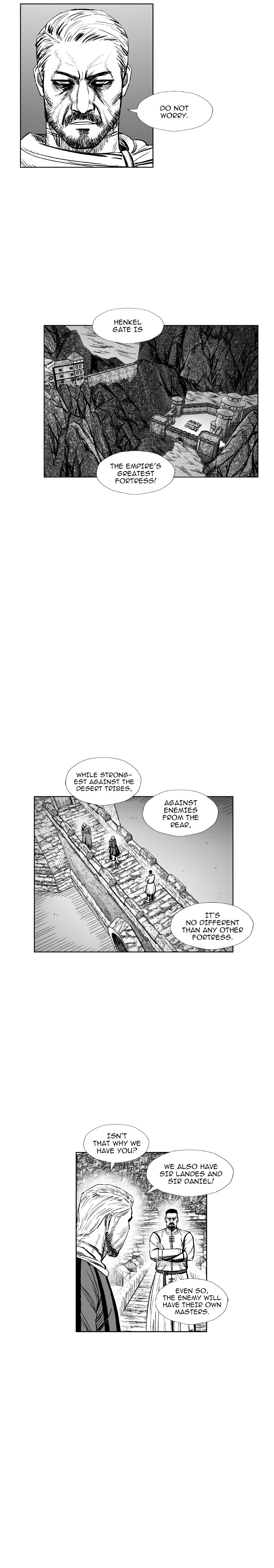 Page 19 of Chapter 321