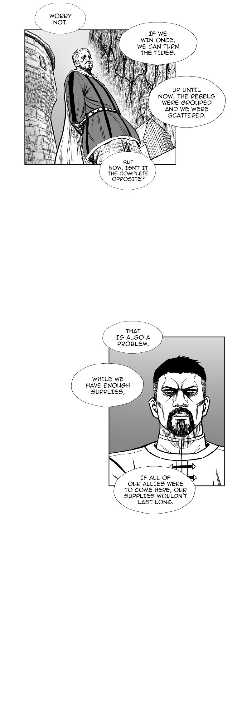 Page 20 of Chapter 321