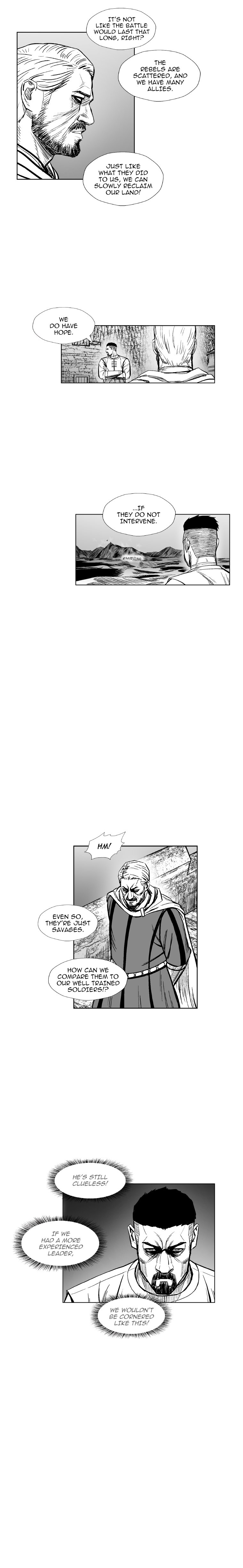 Page 21 of Chapter 321