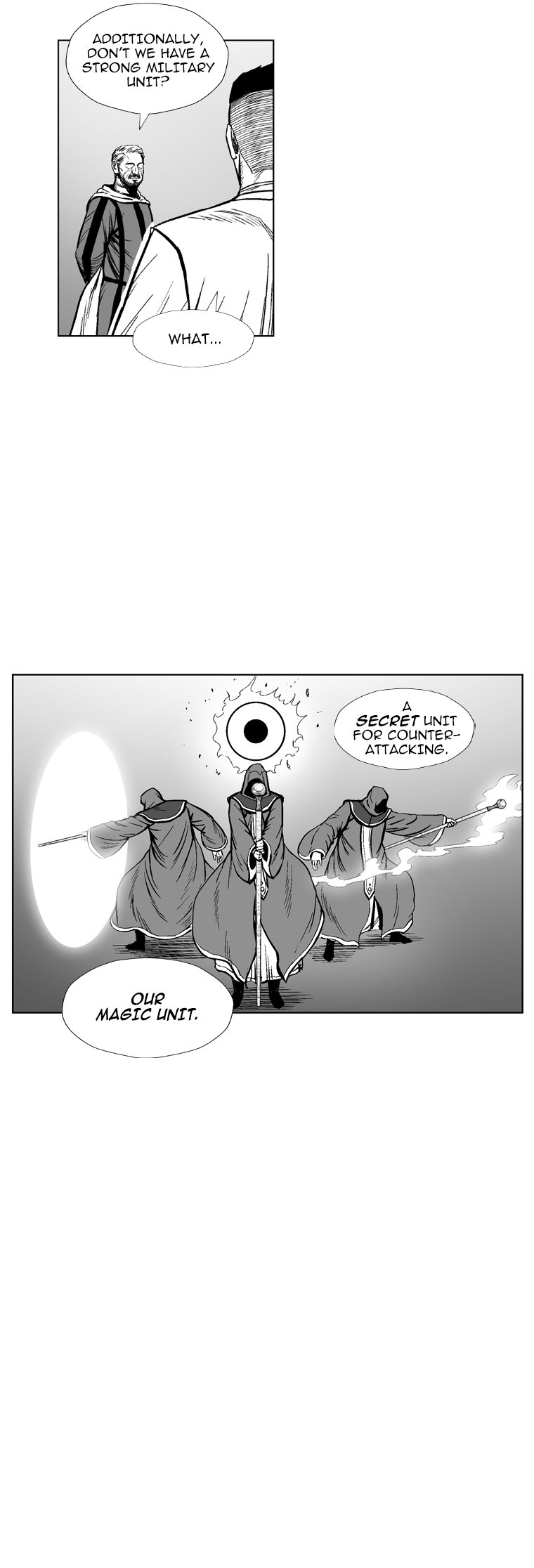 Page 22 of Chapter 321