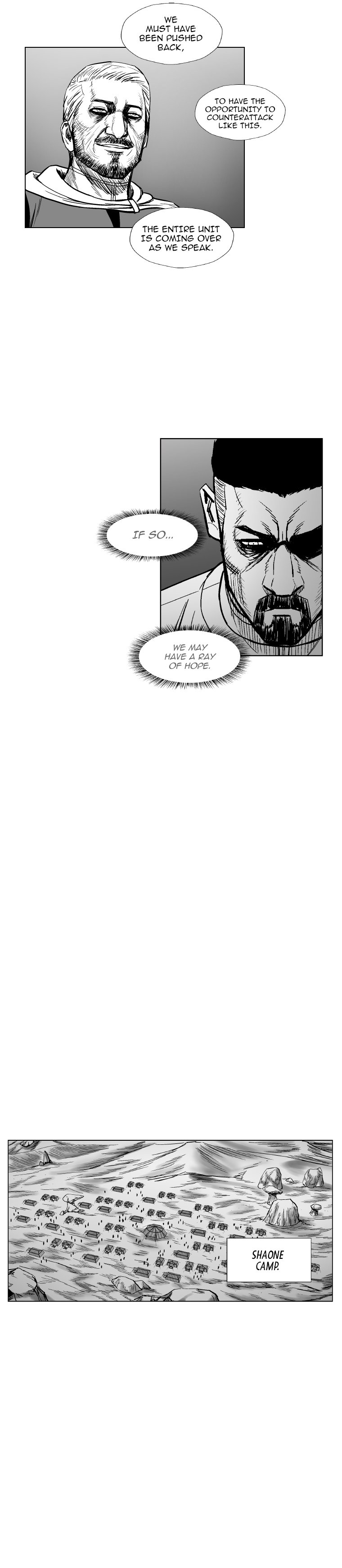 Page 23 of Chapter 321