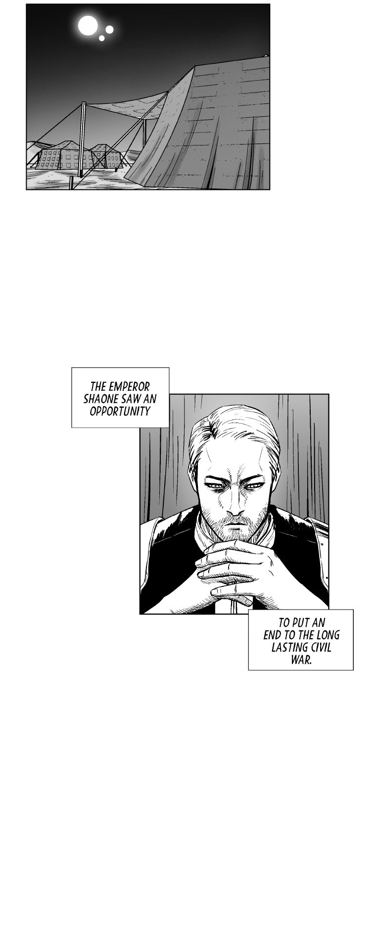 Page 24 of Chapter 321