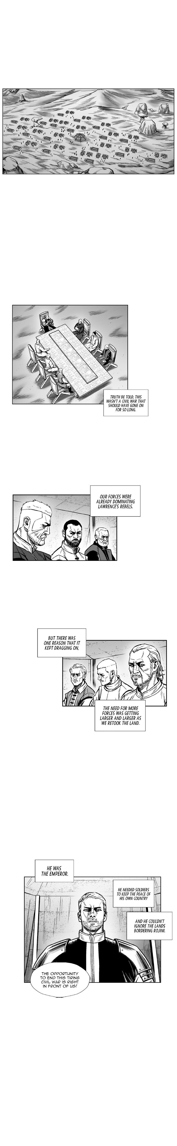 Page 3 of Chapter 322
