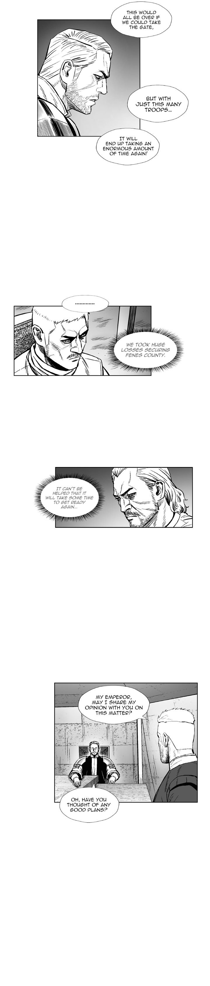 Page 4 of Chapter 322