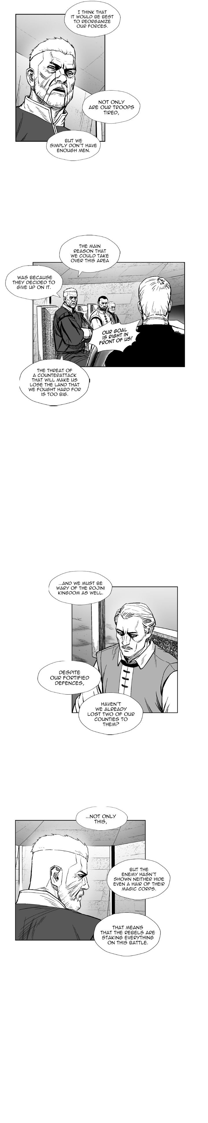 Page 5 of Chapter 322