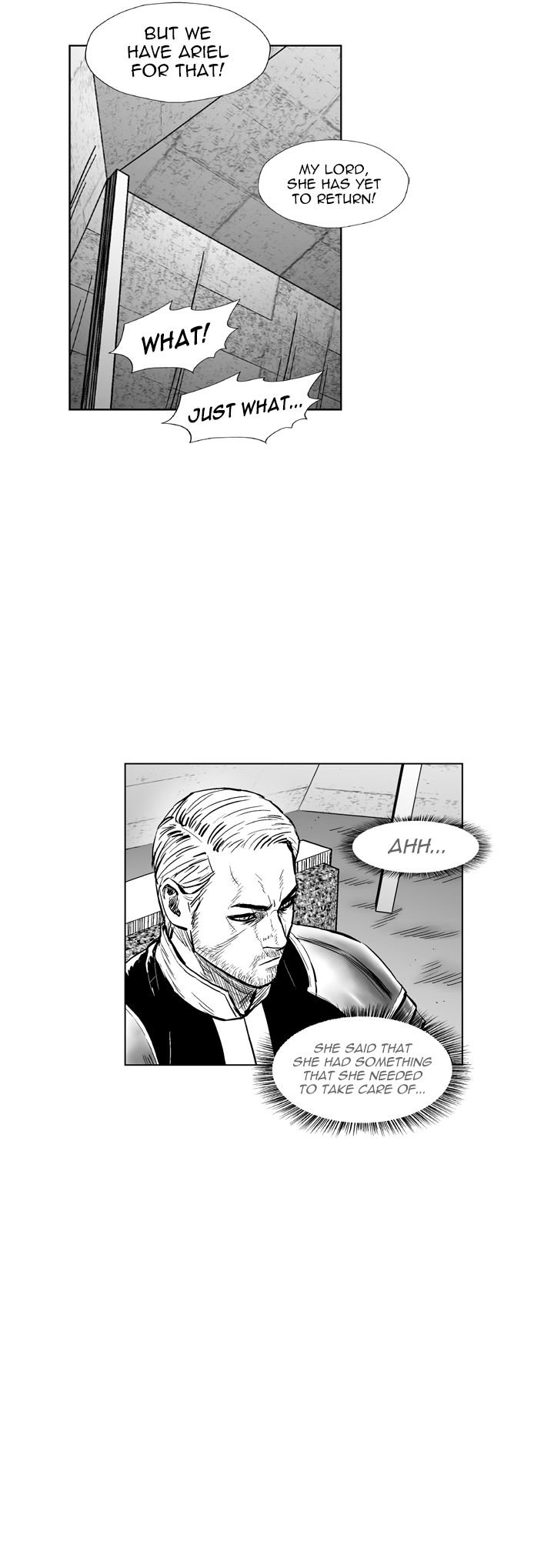 Page 6 of Chapter 322