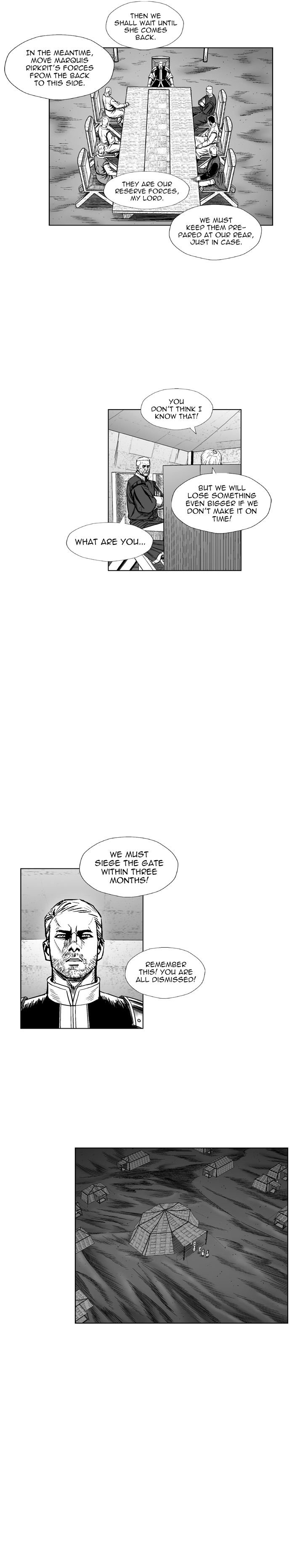 Page 7 of Chapter 322