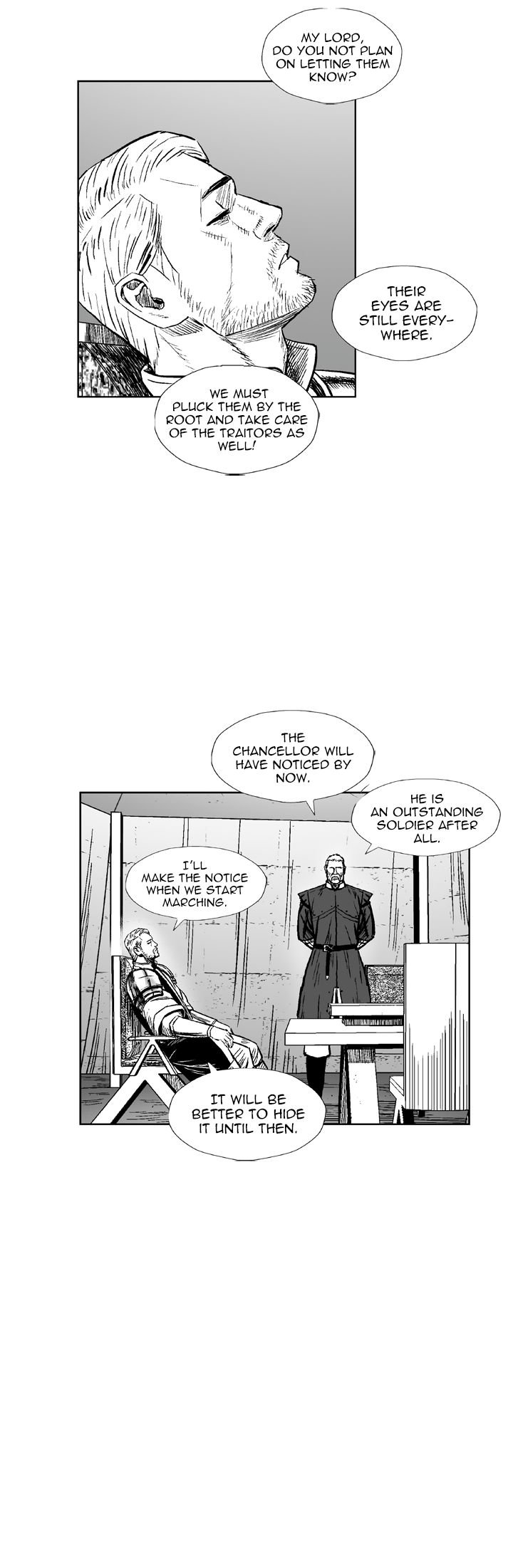 Page 8 of Chapter 322