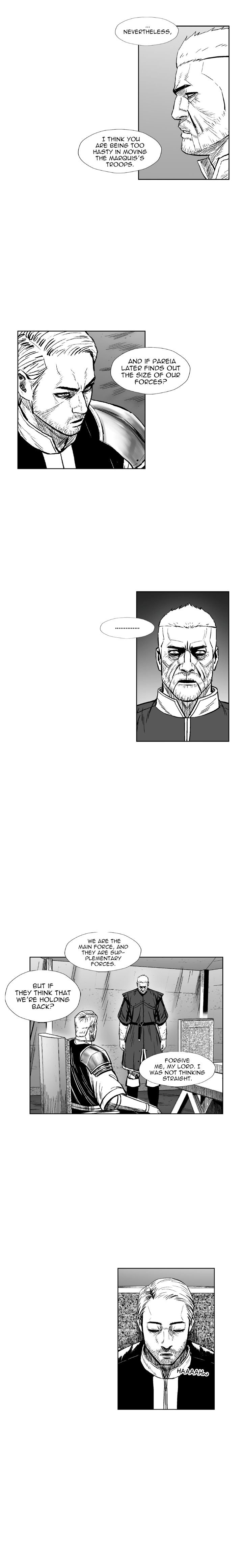 Page 9 of Chapter 322
