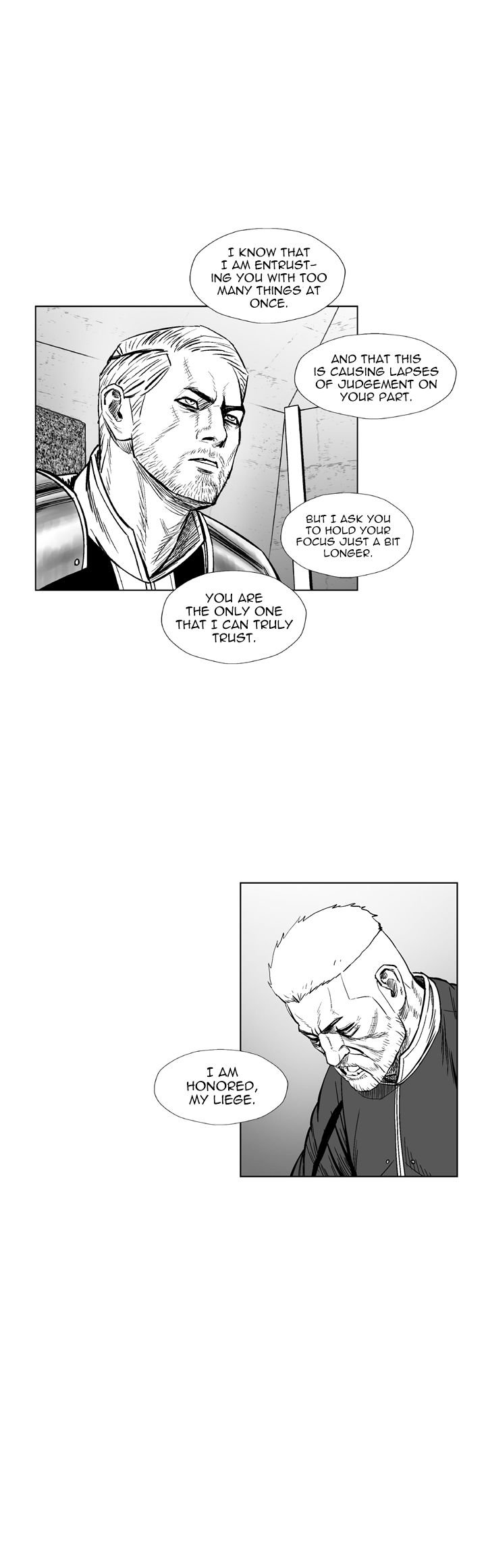 Page 10 of Chapter 322