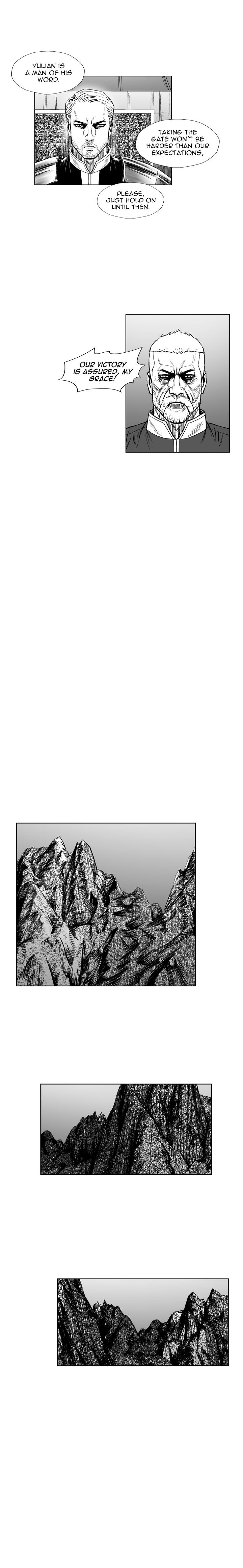 Page 11 of Chapter 322