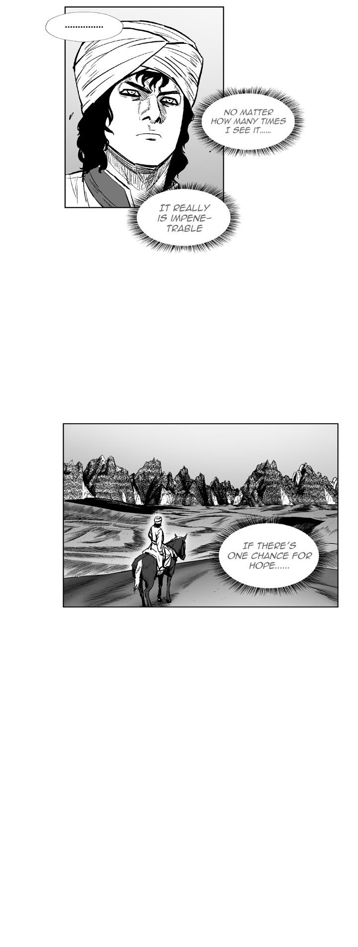 Page 12 of Chapter 322