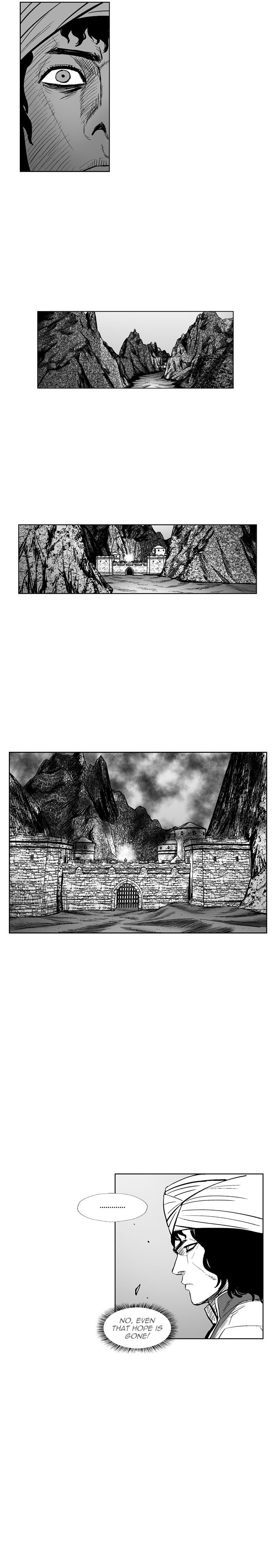 Page 13 of Chapter 322