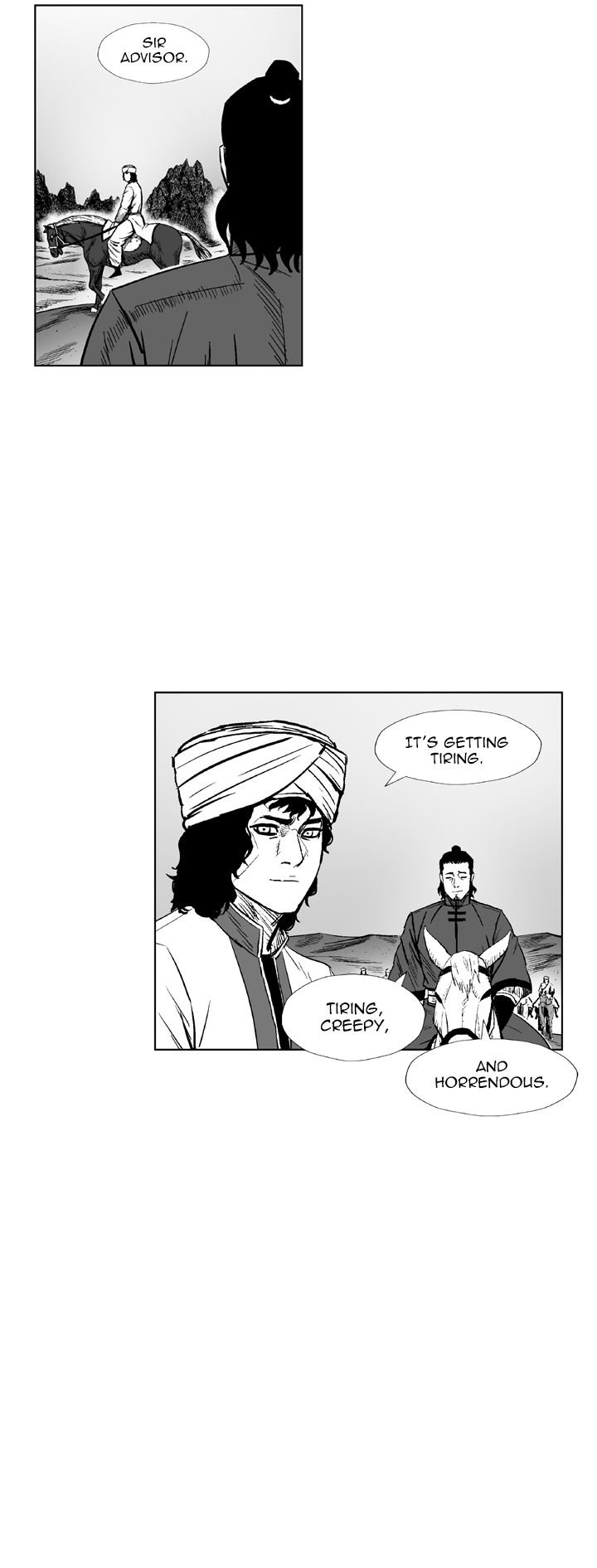 Page 14 of Chapter 322